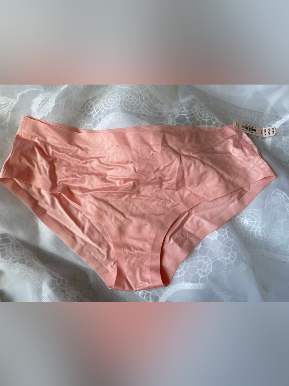 ❤️VICTORIA SECRET PANTY❤️